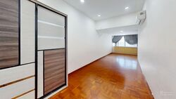 Kang Choo Bin Road (D19), Semi-Detached #559198491